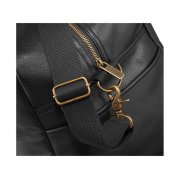 Сумка дорожная «Oxford»