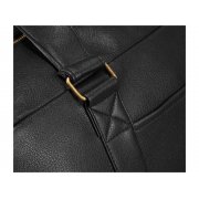 Сумка дорожная «Oxford»