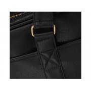 Сумка «Oxford» для ноутбука 15,6