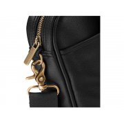 Сумка «Oxford» для ноутбука 15,6"