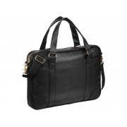 Сумка «Oxford» для ноутбука 15,6