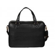 Сумка «Oxford» для ноутбука 15,6"