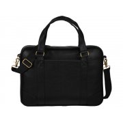 Сумка «Oxford» для ноутбука 15,6