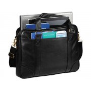 Сумка «Oxford» для ноутбука 15,6"