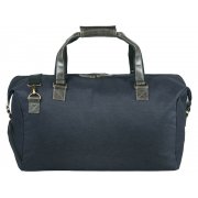 Сумка дорожная «Capitol»