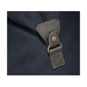 Сумка дорожная «Capitol»