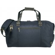 Сумка дорожная «Capitol»