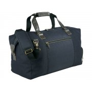 Сумка дорожная «Capitol»