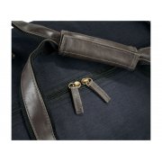 Сумка дорожная «Capitol»