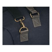 Сумка дорожная «Capitol»