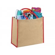 Сумка для покупок, 280 г/м2 арт. 12018203