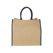 Сумка для покупок, 280 г/м2