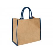 Сумка для покупок, 280 г/м2 арт. 12018202