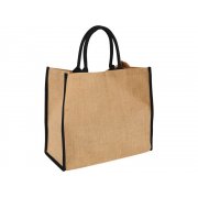 Сумка для покупок, 280 г/м2 арт. 12018201