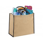 Сумка для покупок, 280 г/м2 арт. 12018201