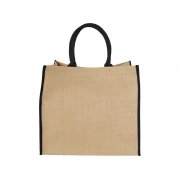 Сумка для покупок, 280 г/м2 арт. 12018201