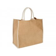 Сумка для покупок, 280 г/м2 арт. 12018200