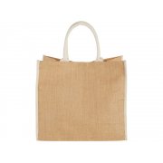 Сумка для покупок, 280 г/м2 арт. 12018200