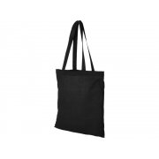 Сумка «Madras», 140 г/м2 арт. 12018101