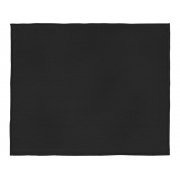 Плед «Springwood»