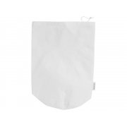 Плед «Springwood» арт. 11280901