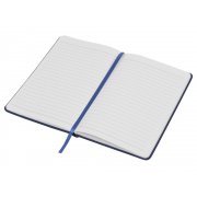 Блокнот А5 «Spectrum» с линованными страницами