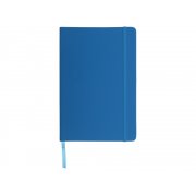 Блокнот А5 «Spectrum» с линованными страницами