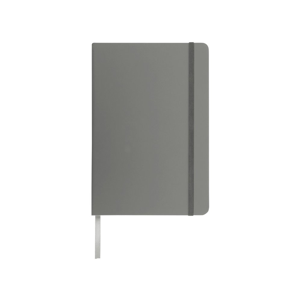 Блокнот А5 «Spectrum» с линованными страницами арт. 10690406 Блокнот А5 «Spectrum» с линованными страницами арт. 10690406