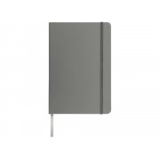 Блокнот А5 «Spectrum» с линованными страницами