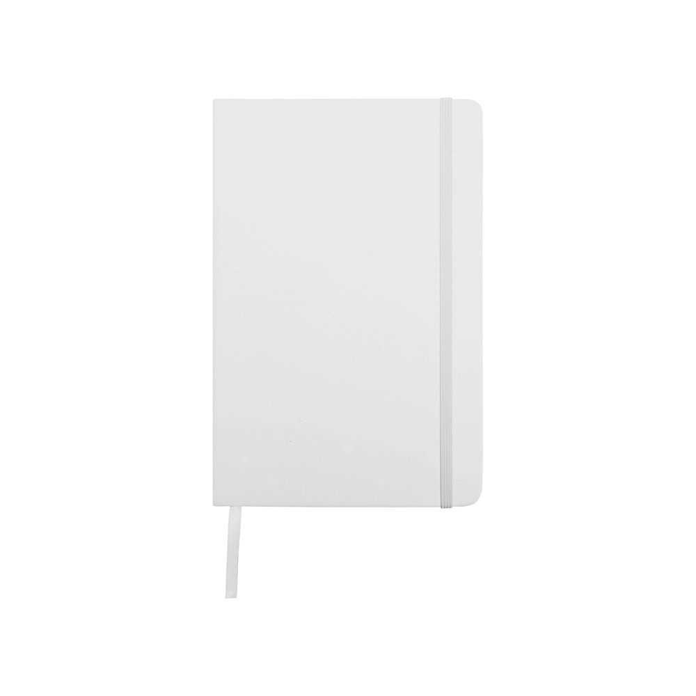 Блокнот А5 «Spectrum» с линованными страницами арт. 10690403 Блокнот А5 «Spectrum» с линованными страницами арт. 10690403