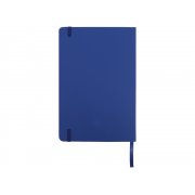 Блокнот А5 «Spectrum» с линованными страницами