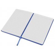 Блокнот А5 «Spectrum» с линованными страницами