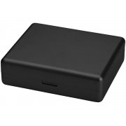 Набор инструментов арт. 10425800