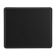 Набор инструментов арт. 10425800