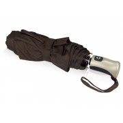 Зонт складной «Оупен» арт. 905117