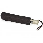 Зонт складной «Оупен»