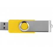 USB-флешка на 32 Гб «Квебек»