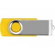 USB-флешка на 32 Гб «Квебек»