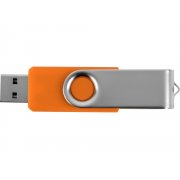 USB-флешка на 32 Гб «Квебек»