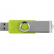 USB-флешка на 32 Гб «Квебек»