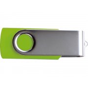 USB-флешка на 32 Гб «Квебек»