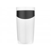 Кружка с ручкой из дерева «Grotto»