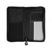 Портмоне «Эдисон» арт. 932127