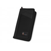 Портмоне «Эдисон» арт. 932127