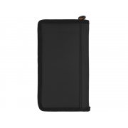 Портмоне «Эдисон» арт. 932127