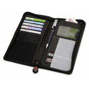 Портмоне «Эдисон» арт. 932127