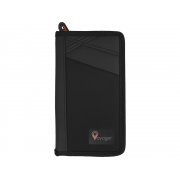 Портмоне «Эдисон» арт. 932127