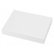 Набор Vip-персона: визитница с закладкой для книг с символикой РФ