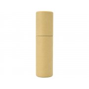 Цветные карандаши в тубусе