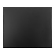 Набор для записей «Альфа» А5